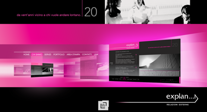 BFO%20Stile%20|%20Barberis%20Federico%20Ottavio%20|%20Armellini%20|%20marchio%20istituzionale%20-%20sito%20web%20|%202000-2010